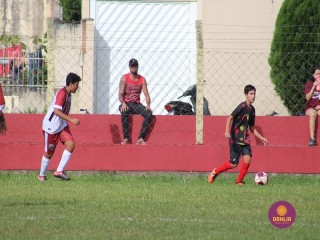 
<a style='margin-left: 5px;' class='btn btn-xs btn-social btn-facebook' href='https://www.facebook.com/sharer/sharer.php?u=https://www.boladovale.com.br/imgs/800-800-90/conteudo/fotos/1553/img1370.jpg' rel='popup' data-width='500' data-height='400'><i class='fa fa-facebook'></i>Compartilhar <span class='hidden-xs'>no Facebook</span>
</a> 
<a class='btn btn-default btn-xs' target='_blank' href='imgs/800-800-90/conteudo/fotos/1553/img1370.jpg'>
<span class='glyphicon glyphicon-cloud-download'></span> Salvar
</a> 
<span></span>