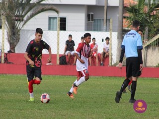 
<a style='margin-left: 5px;' class='btn btn-xs btn-social btn-facebook' href='https://www.facebook.com/sharer/sharer.php?u=https://www.boladovale.com.br/imgs/800-800-90/conteudo/fotos/1553/img1375.jpg' rel='popup' data-width='500' data-height='400'><i class='fa fa-facebook'></i>Compartilhar <span class='hidden-xs'>no Facebook</span>
</a> 
<a class='btn btn-default btn-xs' target='_blank' href='imgs/800-800-90/conteudo/fotos/1553/img1375.jpg'>
<span class='glyphicon glyphicon-cloud-download'></span> Salvar
</a> 
<span></span>