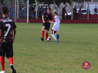 
<a style='margin-left: 5px;' class='btn btn-xs btn-social btn-facebook' href='https://www.facebook.com/sharer/sharer.php?u=https://www.boladovale.com.br/imgs/800-800-90/conteudo/fotos/1553/img1379.jpg' rel='popup' data-width='500' data-height='400'><i class='fa fa-facebook'></i>Compartilhar <span class='hidden-xs'>no Facebook</span>
</a> 
<a class='btn btn-default btn-xs' target='_blank' href='imgs/800-800-90/conteudo/fotos/1553/img1379.jpg'>
<span class='glyphicon glyphicon-cloud-download'></span> Salvar
</a> 
<span></span>