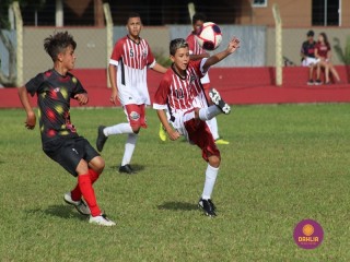 
<a style='margin-left: 5px;' class='btn btn-xs btn-social btn-facebook' href='https://www.facebook.com/sharer/sharer.php?u=https://www.boladovale.com.br/imgs/800-800-90/conteudo/fotos/1553/img1401.jpg' rel='popup' data-width='500' data-height='400'><i class='fa fa-facebook'></i>Compartilhar <span class='hidden-xs'>no Facebook</span>
</a> 
<a class='btn btn-default btn-xs' target='_blank' href='imgs/800-800-90/conteudo/fotos/1553/img1401.jpg'>
<span class='glyphicon glyphicon-cloud-download'></span> Salvar
</a> 
<span></span>