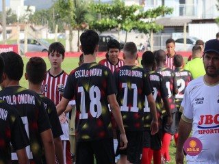 
<a style='margin-left: 5px;' class='btn btn-xs btn-social btn-facebook' href='https://www.facebook.com/sharer/sharer.php?u=https://www.boladovale.com.br/imgs/800-800-90/conteudo/fotos/1553/img1407.jpg' rel='popup' data-width='500' data-height='400'><i class='fa fa-facebook'></i>Compartilhar <span class='hidden-xs'>no Facebook</span>
</a> 
<a class='btn btn-default btn-xs' target='_blank' href='imgs/800-800-90/conteudo/fotos/1553/img1407.jpg'>
<span class='glyphicon glyphicon-cloud-download'></span> Salvar
</a> 
<span></span>