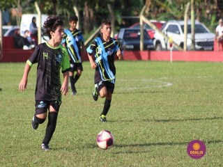 
<a style='margin-left: 5px;' class='btn btn-xs btn-social btn-facebook' href='https://www.facebook.com/sharer/sharer.php?u=https://www.boladovale.com.br/imgs/800-800-90/conteudo/fotos/1553/img1468.jpg' rel='popup' data-width='500' data-height='400'><i class='fa fa-facebook'></i>Compartilhar <span class='hidden-xs'>no Facebook</span>
</a> 
<a class='btn btn-default btn-xs' target='_blank' href='imgs/800-800-90/conteudo/fotos/1553/img1468.jpg'>
<span class='glyphicon glyphicon-cloud-download'></span> Salvar
</a> 
<span></span>