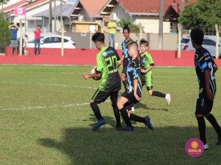 
<a style='margin-left: 5px;' class='btn btn-xs btn-social btn-facebook' href='https://www.facebook.com/sharer/sharer.php?u=https://www.boladovale.com.br/imgs/800-800-90/conteudo/fotos/1553/img1478.jpg' rel='popup' data-width='500' data-height='400'><i class='fa fa-facebook'></i>Compartilhar <span class='hidden-xs'>no Facebook</span>
</a> 
<a class='btn btn-default btn-xs' target='_blank' href='imgs/800-800-90/conteudo/fotos/1553/img1478.jpg'>
<span class='glyphicon glyphicon-cloud-download'></span> Salvar
</a> 
<span></span>