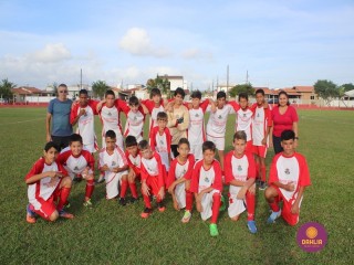 
<a style='margin-left: 5px;' class='btn btn-xs btn-social btn-facebook' href='https://www.facebook.com/sharer/sharer.php?u=https://www.boladovale.com.br/imgs/800-800-90/conteudo/fotos/1553/img1488.jpg' rel='popup' data-width='500' data-height='400'><i class='fa fa-facebook'></i>Compartilhar <span class='hidden-xs'>no Facebook</span>
</a> 
<a class='btn btn-default btn-xs' target='_blank' href='imgs/800-800-90/conteudo/fotos/1553/img1488.jpg'>
<span class='glyphicon glyphicon-cloud-download'></span> Salvar
</a> 
<span></span>