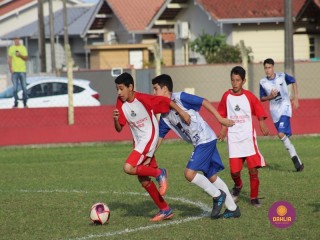 
<a style='margin-left: 5px;' class='btn btn-xs btn-social btn-facebook' href='https://www.facebook.com/sharer/sharer.php?u=https://www.boladovale.com.br/imgs/800-800-90/conteudo/fotos/1553/img1499.jpg' rel='popup' data-width='500' data-height='400'><i class='fa fa-facebook'></i>Compartilhar <span class='hidden-xs'>no Facebook</span>
</a> 
<a class='btn btn-default btn-xs' target='_blank' href='imgs/800-800-90/conteudo/fotos/1553/img1499.jpg'>
<span class='glyphicon glyphicon-cloud-download'></span> Salvar
</a> 
<span></span>