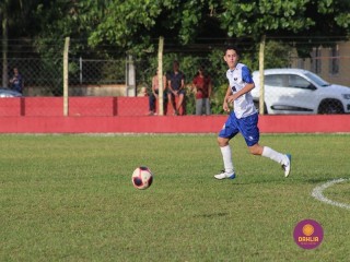 
<a style='margin-left: 5px;' class='btn btn-xs btn-social btn-facebook' href='https://www.facebook.com/sharer/sharer.php?u=https://www.boladovale.com.br/imgs/800-800-90/conteudo/fotos/1553/img1504.jpg' rel='popup' data-width='500' data-height='400'><i class='fa fa-facebook'></i>Compartilhar <span class='hidden-xs'>no Facebook</span>
</a> 
<a class='btn btn-default btn-xs' target='_blank' href='imgs/800-800-90/conteudo/fotos/1553/img1504.jpg'>
<span class='glyphicon glyphicon-cloud-download'></span> Salvar
</a> 
<span></span>