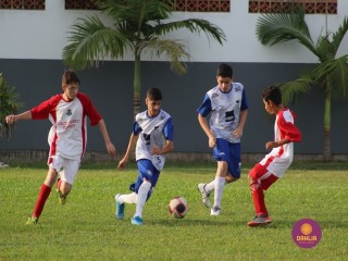 
<a style='margin-left: 5px;' class='btn btn-xs btn-social btn-facebook' href='https://www.facebook.com/sharer/sharer.php?u=https://www.boladovale.com.br/imgs/800-800-90/conteudo/fotos/1553/img1507.jpg' rel='popup' data-width='500' data-height='400'><i class='fa fa-facebook'></i>Compartilhar <span class='hidden-xs'>no Facebook</span>
</a> 
<a class='btn btn-default btn-xs' target='_blank' href='imgs/800-800-90/conteudo/fotos/1553/img1507.jpg'>
<span class='glyphicon glyphicon-cloud-download'></span> Salvar
</a> 
<span></span>