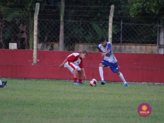 
<a style='margin-left: 5px;' class='btn btn-xs btn-social btn-facebook' href='https://www.facebook.com/sharer/sharer.php?u=https://www.boladovale.com.br/imgs/800-800-90/conteudo/fotos/1553/img1538.jpg' rel='popup' data-width='500' data-height='400'><i class='fa fa-facebook'></i>Compartilhar <span class='hidden-xs'>no Facebook</span>
</a> 
<a class='btn btn-default btn-xs' target='_blank' href='imgs/800-800-90/conteudo/fotos/1553/img1538.jpg'>
<span class='glyphicon glyphicon-cloud-download'></span> Salvar
</a> 
<span></span>