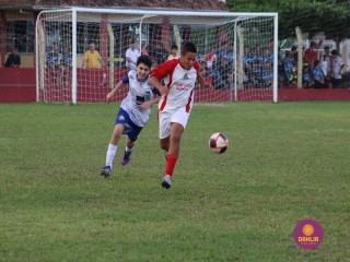 
<a style='margin-left: 5px;' class='btn btn-xs btn-social btn-facebook' href='https://www.facebook.com/sharer/sharer.php?u=https://www.boladovale.com.br/imgs/800-800-90/conteudo/fotos/1553/img1542.jpg' rel='popup' data-width='500' data-height='400'><i class='fa fa-facebook'></i>Compartilhar <span class='hidden-xs'>no Facebook</span>
</a> 
<a class='btn btn-default btn-xs' target='_blank' href='imgs/800-800-90/conteudo/fotos/1553/img1542.jpg'>
<span class='glyphicon glyphicon-cloud-download'></span> Salvar
</a> 
<span></span>