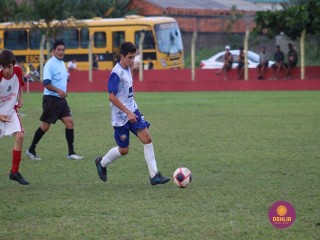 
<a style='margin-left: 5px;' class='btn btn-xs btn-social btn-facebook' href='https://www.facebook.com/sharer/sharer.php?u=https://www.boladovale.com.br/imgs/800-800-90/conteudo/fotos/1553/img1549.jpg' rel='popup' data-width='500' data-height='400'><i class='fa fa-facebook'></i>Compartilhar <span class='hidden-xs'>no Facebook</span>
</a> 
<a class='btn btn-default btn-xs' target='_blank' href='imgs/800-800-90/conteudo/fotos/1553/img1549.jpg'>
<span class='glyphicon glyphicon-cloud-download'></span> Salvar
</a> 
<span></span>