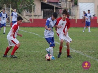 
<a style='margin-left: 5px;' class='btn btn-xs btn-social btn-facebook' href='https://www.facebook.com/sharer/sharer.php?u=https://www.boladovale.com.br/imgs/800-800-90/conteudo/fotos/1553/img1552.jpg' rel='popup' data-width='500' data-height='400'><i class='fa fa-facebook'></i>Compartilhar <span class='hidden-xs'>no Facebook</span>
</a> 
<a class='btn btn-default btn-xs' target='_blank' href='imgs/800-800-90/conteudo/fotos/1553/img1552.jpg'>
<span class='glyphicon glyphicon-cloud-download'></span> Salvar
</a> 
<span></span>