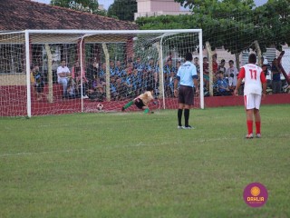 
<a style='margin-left: 5px;' class='btn btn-xs btn-social btn-facebook' href='https://www.facebook.com/sharer/sharer.php?u=https://www.boladovale.com.br/imgs/800-800-90/conteudo/fotos/1553/img1558.jpg' rel='popup' data-width='500' data-height='400'><i class='fa fa-facebook'></i>Compartilhar <span class='hidden-xs'>no Facebook</span>
</a> 
<a class='btn btn-default btn-xs' target='_blank' href='imgs/800-800-90/conteudo/fotos/1553/img1558.jpg'>
<span class='glyphicon glyphicon-cloud-download'></span> Salvar
</a> 
<span></span>