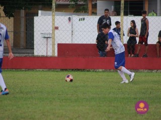 
<a style='margin-left: 5px;' class='btn btn-xs btn-social btn-facebook' href='https://www.facebook.com/sharer/sharer.php?u=https://www.boladovale.com.br/imgs/800-800-90/conteudo/fotos/1553/img1564.jpg' rel='popup' data-width='500' data-height='400'><i class='fa fa-facebook'></i>Compartilhar <span class='hidden-xs'>no Facebook</span>
</a> 
<a class='btn btn-default btn-xs' target='_blank' href='imgs/800-800-90/conteudo/fotos/1553/img1564.jpg'>
<span class='glyphicon glyphicon-cloud-download'></span> Salvar
</a> 
<span></span>