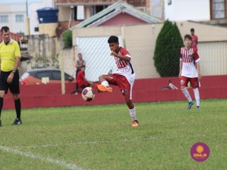 
<a style='margin-left: 5px;' class='btn btn-xs btn-social btn-facebook' href='https://www.facebook.com/sharer/sharer.php?u=https://www.boladovale.com.br/imgs/800-800-90/conteudo/fotos/1554/img1566.jpg' rel='popup' data-width='500' data-height='400'><i class='fa fa-facebook'></i>Compartilhar <span class='hidden-xs'>no Facebook</span>
</a> 
<a class='btn btn-default btn-xs' target='_blank' href='imgs/800-800-90/conteudo/fotos/1554/img1566.jpg'>
<span class='glyphicon glyphicon-cloud-download'></span> Salvar
</a> 
<span></span>