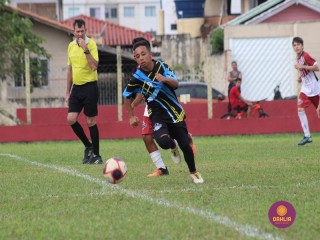 
<a style='margin-left: 5px;' class='btn btn-xs btn-social btn-facebook' href='https://www.facebook.com/sharer/sharer.php?u=https://www.boladovale.com.br/imgs/800-800-90/conteudo/fotos/1554/img1567.jpg' rel='popup' data-width='500' data-height='400'><i class='fa fa-facebook'></i>Compartilhar <span class='hidden-xs'>no Facebook</span>
</a> 
<a class='btn btn-default btn-xs' target='_blank' href='imgs/800-800-90/conteudo/fotos/1554/img1567.jpg'>
<span class='glyphicon glyphicon-cloud-download'></span> Salvar
</a> 
<span></span>