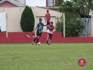 
<a style='margin-left: 5px;' class='btn btn-xs btn-social btn-facebook' href='https://www.facebook.com/sharer/sharer.php?u=https://www.boladovale.com.br/imgs/800-800-90/conteudo/fotos/1554/img1568.jpg' rel='popup' data-width='500' data-height='400'><i class='fa fa-facebook'></i>Compartilhar <span class='hidden-xs'>no Facebook</span>
</a> 
<a class='btn btn-default btn-xs' target='_blank' href='imgs/800-800-90/conteudo/fotos/1554/img1568.jpg'>
<span class='glyphicon glyphicon-cloud-download'></span> Salvar
</a> 
<span></span>