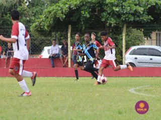 
<a style='margin-left: 5px;' class='btn btn-xs btn-social btn-facebook' href='https://www.facebook.com/sharer/sharer.php?u=https://www.boladovale.com.br/imgs/800-800-90/conteudo/fotos/1554/img1573.jpg' rel='popup' data-width='500' data-height='400'><i class='fa fa-facebook'></i>Compartilhar <span class='hidden-xs'>no Facebook</span>
</a> 
<a class='btn btn-default btn-xs' target='_blank' href='imgs/800-800-90/conteudo/fotos/1554/img1573.jpg'>
<span class='glyphicon glyphicon-cloud-download'></span> Salvar
</a> 
<span></span>