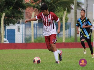 
<a style='margin-left: 5px;' class='btn btn-xs btn-social btn-facebook' href='https://www.facebook.com/sharer/sharer.php?u=https://www.boladovale.com.br/imgs/800-800-90/conteudo/fotos/1554/img1578.jpg' rel='popup' data-width='500' data-height='400'><i class='fa fa-facebook'></i>Compartilhar <span class='hidden-xs'>no Facebook</span>
</a> 
<a class='btn btn-default btn-xs' target='_blank' href='imgs/800-800-90/conteudo/fotos/1554/img1578.jpg'>
<span class='glyphicon glyphicon-cloud-download'></span> Salvar
</a> 
<span></span>