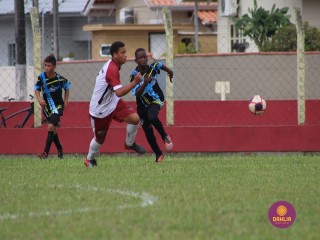 
<a style='margin-left: 5px;' class='btn btn-xs btn-social btn-facebook' href='https://www.facebook.com/sharer/sharer.php?u=https://www.boladovale.com.br/imgs/800-800-90/conteudo/fotos/1554/img1579.jpg' rel='popup' data-width='500' data-height='400'><i class='fa fa-facebook'></i>Compartilhar <span class='hidden-xs'>no Facebook</span>
</a> 
<a class='btn btn-default btn-xs' target='_blank' href='imgs/800-800-90/conteudo/fotos/1554/img1579.jpg'>
<span class='glyphicon glyphicon-cloud-download'></span> Salvar
</a> 
<span></span>