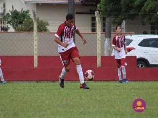 
<a style='margin-left: 5px;' class='btn btn-xs btn-social btn-facebook' href='https://www.facebook.com/sharer/sharer.php?u=https://www.boladovale.com.br/imgs/800-800-90/conteudo/fotos/1554/img1580.jpg' rel='popup' data-width='500' data-height='400'><i class='fa fa-facebook'></i>Compartilhar <span class='hidden-xs'>no Facebook</span>
</a> 
<a class='btn btn-default btn-xs' target='_blank' href='imgs/800-800-90/conteudo/fotos/1554/img1580.jpg'>
<span class='glyphicon glyphicon-cloud-download'></span> Salvar
</a> 
<span></span>