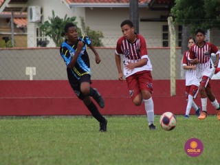 
<a style='margin-left: 5px;' class='btn btn-xs btn-social btn-facebook' href='https://www.facebook.com/sharer/sharer.php?u=https://www.boladovale.com.br/imgs/800-800-90/conteudo/fotos/1554/img1581.jpg' rel='popup' data-width='500' data-height='400'><i class='fa fa-facebook'></i>Compartilhar <span class='hidden-xs'>no Facebook</span>
</a> 
<a class='btn btn-default btn-xs' target='_blank' href='imgs/800-800-90/conteudo/fotos/1554/img1581.jpg'>
<span class='glyphicon glyphicon-cloud-download'></span> Salvar
</a> 
<span></span>