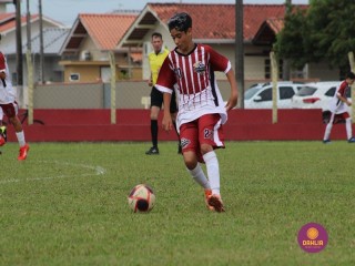 
<a style='margin-left: 5px;' class='btn btn-xs btn-social btn-facebook' href='https://www.facebook.com/sharer/sharer.php?u=https://www.boladovale.com.br/imgs/800-800-90/conteudo/fotos/1554/img1582.jpg' rel='popup' data-width='500' data-height='400'><i class='fa fa-facebook'></i>Compartilhar <span class='hidden-xs'>no Facebook</span>
</a> 
<a class='btn btn-default btn-xs' target='_blank' href='imgs/800-800-90/conteudo/fotos/1554/img1582.jpg'>
<span class='glyphicon glyphicon-cloud-download'></span> Salvar
</a> 
<span></span>