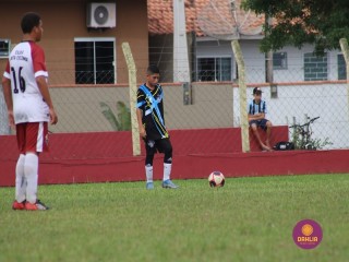 
<a style='margin-left: 5px;' class='btn btn-xs btn-social btn-facebook' href='https://www.facebook.com/sharer/sharer.php?u=https://www.boladovale.com.br/imgs/800-800-90/conteudo/fotos/1554/img1583.jpg' rel='popup' data-width='500' data-height='400'><i class='fa fa-facebook'></i>Compartilhar <span class='hidden-xs'>no Facebook</span>
</a> 
<a class='btn btn-default btn-xs' target='_blank' href='imgs/800-800-90/conteudo/fotos/1554/img1583.jpg'>
<span class='glyphicon glyphicon-cloud-download'></span> Salvar
</a> 
<span></span>