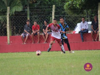 
<a style='margin-left: 5px;' class='btn btn-xs btn-social btn-facebook' href='https://www.facebook.com/sharer/sharer.php?u=https://www.boladovale.com.br/imgs/800-800-90/conteudo/fotos/1554/img1591.jpg' rel='popup' data-width='500' data-height='400'><i class='fa fa-facebook'></i>Compartilhar <span class='hidden-xs'>no Facebook</span>
</a> 
<a class='btn btn-default btn-xs' target='_blank' href='imgs/800-800-90/conteudo/fotos/1554/img1591.jpg'>
<span class='glyphicon glyphicon-cloud-download'></span> Salvar
</a> 
<span></span>