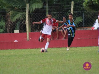 
<a style='margin-left: 5px;' class='btn btn-xs btn-social btn-facebook' href='https://www.facebook.com/sharer/sharer.php?u=https://www.boladovale.com.br/imgs/800-800-90/conteudo/fotos/1554/img1592.jpg' rel='popup' data-width='500' data-height='400'><i class='fa fa-facebook'></i>Compartilhar <span class='hidden-xs'>no Facebook</span>
</a> 
<a class='btn btn-default btn-xs' target='_blank' href='imgs/800-800-90/conteudo/fotos/1554/img1592.jpg'>
<span class='glyphicon glyphicon-cloud-download'></span> Salvar
</a> 
<span></span>