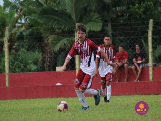 
<a style='margin-left: 5px;' class='btn btn-xs btn-social btn-facebook' href='https://www.facebook.com/sharer/sharer.php?u=https://www.boladovale.com.br/imgs/800-800-90/conteudo/fotos/1554/img1593.jpg' rel='popup' data-width='500' data-height='400'><i class='fa fa-facebook'></i>Compartilhar <span class='hidden-xs'>no Facebook</span>
</a> 
<a class='btn btn-default btn-xs' target='_blank' href='imgs/800-800-90/conteudo/fotos/1554/img1593.jpg'>
<span class='glyphicon glyphicon-cloud-download'></span> Salvar
</a> 
<span></span>