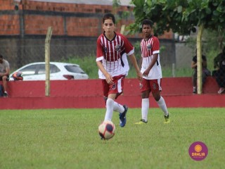 
<a style='margin-left: 5px;' class='btn btn-xs btn-social btn-facebook' href='https://www.facebook.com/sharer/sharer.php?u=https://www.boladovale.com.br/imgs/800-800-90/conteudo/fotos/1554/img1594.jpg' rel='popup' data-width='500' data-height='400'><i class='fa fa-facebook'></i>Compartilhar <span class='hidden-xs'>no Facebook</span>
</a> 
<a class='btn btn-default btn-xs' target='_blank' href='imgs/800-800-90/conteudo/fotos/1554/img1594.jpg'>
<span class='glyphicon glyphicon-cloud-download'></span> Salvar
</a> 
<span></span>