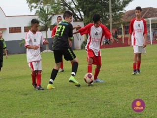 
<a style='margin-left: 5px;' class='btn btn-xs btn-social btn-facebook' href='https://www.facebook.com/sharer/sharer.php?u=https://www.boladovale.com.br/imgs/800-800-90/conteudo/fotos/1554/img1597.jpg' rel='popup' data-width='500' data-height='400'><i class='fa fa-facebook'></i>Compartilhar <span class='hidden-xs'>no Facebook</span>
</a> 
<a class='btn btn-default btn-xs' target='_blank' href='imgs/800-800-90/conteudo/fotos/1554/img1597.jpg'>
<span class='glyphicon glyphicon-cloud-download'></span> Salvar
</a> 
<span></span>