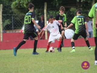 
<a style='margin-left: 5px;' class='btn btn-xs btn-social btn-facebook' href='https://www.facebook.com/sharer/sharer.php?u=https://www.boladovale.com.br/imgs/800-800-90/conteudo/fotos/1554/img1599.jpg' rel='popup' data-width='500' data-height='400'><i class='fa fa-facebook'></i>Compartilhar <span class='hidden-xs'>no Facebook</span>
</a> 
<a class='btn btn-default btn-xs' target='_blank' href='imgs/800-800-90/conteudo/fotos/1554/img1599.jpg'>
<span class='glyphicon glyphicon-cloud-download'></span> Salvar
</a> 
<span></span>