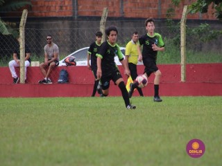 
<a style='margin-left: 5px;' class='btn btn-xs btn-social btn-facebook' href='https://www.facebook.com/sharer/sharer.php?u=https://www.boladovale.com.br/imgs/800-800-90/conteudo/fotos/1554/img1603.jpg' rel='popup' data-width='500' data-height='400'><i class='fa fa-facebook'></i>Compartilhar <span class='hidden-xs'>no Facebook</span>
</a> 
<a class='btn btn-default btn-xs' target='_blank' href='imgs/800-800-90/conteudo/fotos/1554/img1603.jpg'>
<span class='glyphicon glyphicon-cloud-download'></span> Salvar
</a> 
<span></span>