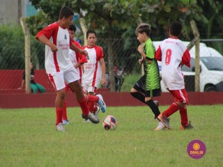 
<a style='margin-left: 5px;' class='btn btn-xs btn-social btn-facebook' href='https://www.facebook.com/sharer/sharer.php?u=https://www.boladovale.com.br/imgs/800-800-90/conteudo/fotos/1554/img1605.jpg' rel='popup' data-width='500' data-height='400'><i class='fa fa-facebook'></i>Compartilhar <span class='hidden-xs'>no Facebook</span>
</a> 
<a class='btn btn-default btn-xs' target='_blank' href='imgs/800-800-90/conteudo/fotos/1554/img1605.jpg'>
<span class='glyphicon glyphicon-cloud-download'></span> Salvar
</a> 
<span></span>