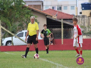 
<a style='margin-left: 5px;' class='btn btn-xs btn-social btn-facebook' href='https://www.facebook.com/sharer/sharer.php?u=https://www.boladovale.com.br/imgs/800-800-90/conteudo/fotos/1554/img1608.jpg' rel='popup' data-width='500' data-height='400'><i class='fa fa-facebook'></i>Compartilhar <span class='hidden-xs'>no Facebook</span>
</a> 
<a class='btn btn-default btn-xs' target='_blank' href='imgs/800-800-90/conteudo/fotos/1554/img1608.jpg'>
<span class='glyphicon glyphicon-cloud-download'></span> Salvar
</a> 
<span></span>