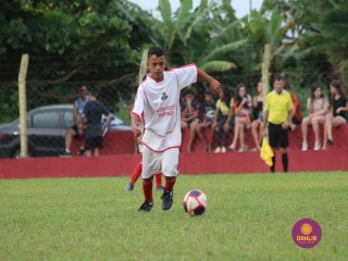 
<a style='margin-left: 5px;' class='btn btn-xs btn-social btn-facebook' href='https://www.facebook.com/sharer/sharer.php?u=https://www.boladovale.com.br/imgs/800-800-90/conteudo/fotos/1554/img1609.jpg' rel='popup' data-width='500' data-height='400'><i class='fa fa-facebook'></i>Compartilhar <span class='hidden-xs'>no Facebook</span>
</a> 
<a class='btn btn-default btn-xs' target='_blank' href='imgs/800-800-90/conteudo/fotos/1554/img1609.jpg'>
<span class='glyphicon glyphicon-cloud-download'></span> Salvar
</a> 
<span></span>