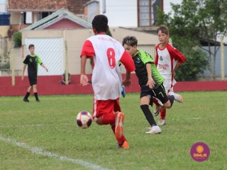 
<a style='margin-left: 5px;' class='btn btn-xs btn-social btn-facebook' href='https://www.facebook.com/sharer/sharer.php?u=https://www.boladovale.com.br/imgs/800-800-90/conteudo/fotos/1554/img1610.jpg' rel='popup' data-width='500' data-height='400'><i class='fa fa-facebook'></i>Compartilhar <span class='hidden-xs'>no Facebook</span>
</a> 
<a class='btn btn-default btn-xs' target='_blank' href='imgs/800-800-90/conteudo/fotos/1554/img1610.jpg'>
<span class='glyphicon glyphicon-cloud-download'></span> Salvar
</a> 
<span></span>