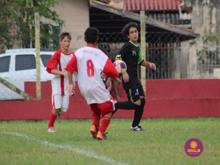 
<a style='margin-left: 5px;' class='btn btn-xs btn-social btn-facebook' href='https://www.facebook.com/sharer/sharer.php?u=https://www.boladovale.com.br/imgs/800-800-90/conteudo/fotos/1554/img1612.jpg' rel='popup' data-width='500' data-height='400'><i class='fa fa-facebook'></i>Compartilhar <span class='hidden-xs'>no Facebook</span>
</a> 
<a class='btn btn-default btn-xs' target='_blank' href='imgs/800-800-90/conteudo/fotos/1554/img1612.jpg'>
<span class='glyphicon glyphicon-cloud-download'></span> Salvar
</a> 
<span></span>