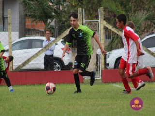 
<a style='margin-left: 5px;' class='btn btn-xs btn-social btn-facebook' href='https://www.facebook.com/sharer/sharer.php?u=https://www.boladovale.com.br/imgs/800-800-90/conteudo/fotos/1554/img1614.jpg' rel='popup' data-width='500' data-height='400'><i class='fa fa-facebook'></i>Compartilhar <span class='hidden-xs'>no Facebook</span>
</a> 
<a class='btn btn-default btn-xs' target='_blank' href='imgs/800-800-90/conteudo/fotos/1554/img1614.jpg'>
<span class='glyphicon glyphicon-cloud-download'></span> Salvar
</a> 
<span></span>