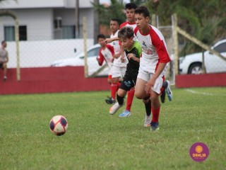 
<a style='margin-left: 5px;' class='btn btn-xs btn-social btn-facebook' href='https://www.facebook.com/sharer/sharer.php?u=https://www.boladovale.com.br/imgs/800-800-90/conteudo/fotos/1554/img1617.jpg' rel='popup' data-width='500' data-height='400'><i class='fa fa-facebook'></i>Compartilhar <span class='hidden-xs'>no Facebook</span>
</a> 
<a class='btn btn-default btn-xs' target='_blank' href='imgs/800-800-90/conteudo/fotos/1554/img1617.jpg'>
<span class='glyphicon glyphicon-cloud-download'></span> Salvar
</a> 
<span></span>