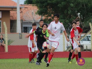 
<a style='margin-left: 5px;' class='btn btn-xs btn-social btn-facebook' href='https://www.facebook.com/sharer/sharer.php?u=https://www.boladovale.com.br/imgs/800-800-90/conteudo/fotos/1554/img1619.jpg' rel='popup' data-width='500' data-height='400'><i class='fa fa-facebook'></i>Compartilhar <span class='hidden-xs'>no Facebook</span>
</a> 
<a class='btn btn-default btn-xs' target='_blank' href='imgs/800-800-90/conteudo/fotos/1554/img1619.jpg'>
<span class='glyphicon glyphicon-cloud-download'></span> Salvar
</a> 
<span></span>