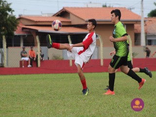 
<a style='margin-left: 5px;' class='btn btn-xs btn-social btn-facebook' href='https://www.facebook.com/sharer/sharer.php?u=https://www.boladovale.com.br/imgs/800-800-90/conteudo/fotos/1554/img1622.jpg' rel='popup' data-width='500' data-height='400'><i class='fa fa-facebook'></i>Compartilhar <span class='hidden-xs'>no Facebook</span>
</a> 
<a class='btn btn-default btn-xs' target='_blank' href='imgs/800-800-90/conteudo/fotos/1554/img1622.jpg'>
<span class='glyphicon glyphicon-cloud-download'></span> Salvar
</a> 
<span></span>