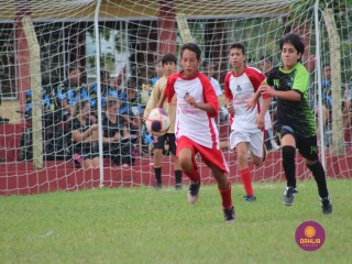 
<a style='margin-left: 5px;' class='btn btn-xs btn-social btn-facebook' href='https://www.facebook.com/sharer/sharer.php?u=https://www.boladovale.com.br/imgs/800-800-90/conteudo/fotos/1554/img1628.jpg' rel='popup' data-width='500' data-height='400'><i class='fa fa-facebook'></i>Compartilhar <span class='hidden-xs'>no Facebook</span>
</a> 
<a class='btn btn-default btn-xs' target='_blank' href='imgs/800-800-90/conteudo/fotos/1554/img1628.jpg'>
<span class='glyphicon glyphicon-cloud-download'></span> Salvar
</a> 
<span></span>