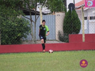 
<a style='margin-left: 5px;' class='btn btn-xs btn-social btn-facebook' href='https://www.facebook.com/sharer/sharer.php?u=https://www.boladovale.com.br/imgs/800-800-90/conteudo/fotos/1554/img1629.jpg' rel='popup' data-width='500' data-height='400'><i class='fa fa-facebook'></i>Compartilhar <span class='hidden-xs'>no Facebook</span>
</a> 
<a class='btn btn-default btn-xs' target='_blank' href='imgs/800-800-90/conteudo/fotos/1554/img1629.jpg'>
<span class='glyphicon glyphicon-cloud-download'></span> Salvar
</a> 
<span></span>