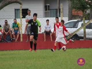 
<a style='margin-left: 5px;' class='btn btn-xs btn-social btn-facebook' href='https://www.facebook.com/sharer/sharer.php?u=https://www.boladovale.com.br/imgs/800-800-90/conteudo/fotos/1554/img1634.jpg' rel='popup' data-width='500' data-height='400'><i class='fa fa-facebook'></i>Compartilhar <span class='hidden-xs'>no Facebook</span>
</a> 
<a class='btn btn-default btn-xs' target='_blank' href='imgs/800-800-90/conteudo/fotos/1554/img1634.jpg'>
<span class='glyphicon glyphicon-cloud-download'></span> Salvar
</a> 
<span></span>