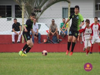 
<a style='margin-left: 5px;' class='btn btn-xs btn-social btn-facebook' href='https://www.facebook.com/sharer/sharer.php?u=https://www.boladovale.com.br/imgs/800-800-90/conteudo/fotos/1554/img1635.jpg' rel='popup' data-width='500' data-height='400'><i class='fa fa-facebook'></i>Compartilhar <span class='hidden-xs'>no Facebook</span>
</a> 
<a class='btn btn-default btn-xs' target='_blank' href='imgs/800-800-90/conteudo/fotos/1554/img1635.jpg'>
<span class='glyphicon glyphicon-cloud-download'></span> Salvar
</a> 
<span></span>
