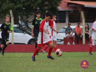 
<a style='margin-left: 5px;' class='btn btn-xs btn-social btn-facebook' href='https://www.facebook.com/sharer/sharer.php?u=https://www.boladovale.com.br/imgs/800-800-90/conteudo/fotos/1554/img1639.jpg' rel='popup' data-width='500' data-height='400'><i class='fa fa-facebook'></i>Compartilhar <span class='hidden-xs'>no Facebook</span>
</a> 
<a class='btn btn-default btn-xs' target='_blank' href='imgs/800-800-90/conteudo/fotos/1554/img1639.jpg'>
<span class='glyphicon glyphicon-cloud-download'></span> Salvar
</a> 
<span></span>