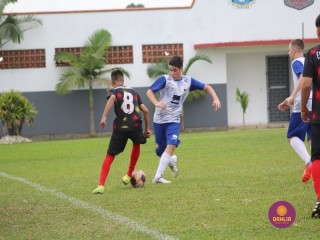 
<a style='margin-left: 5px;' class='btn btn-xs btn-social btn-facebook' href='https://www.facebook.com/sharer/sharer.php?u=https://www.boladovale.com.br/imgs/800-800-90/conteudo/fotos/1554/img1657.jpg' rel='popup' data-width='500' data-height='400'><i class='fa fa-facebook'></i>Compartilhar <span class='hidden-xs'>no Facebook</span>
</a> 
<a class='btn btn-default btn-xs' target='_blank' href='imgs/800-800-90/conteudo/fotos/1554/img1657.jpg'>
<span class='glyphicon glyphicon-cloud-download'></span> Salvar
</a> 
<span></span>