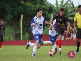 
<a style='margin-left: 5px;' class='btn btn-xs btn-social btn-facebook' href='https://www.facebook.com/sharer/sharer.php?u=https://www.boladovale.com.br/imgs/800-800-90/conteudo/fotos/1554/img1661.jpg' rel='popup' data-width='500' data-height='400'><i class='fa fa-facebook'></i>Compartilhar <span class='hidden-xs'>no Facebook</span>
</a> 
<a class='btn btn-default btn-xs' target='_blank' href='imgs/800-800-90/conteudo/fotos/1554/img1661.jpg'>
<span class='glyphicon glyphicon-cloud-download'></span> Salvar
</a> 
<span></span>